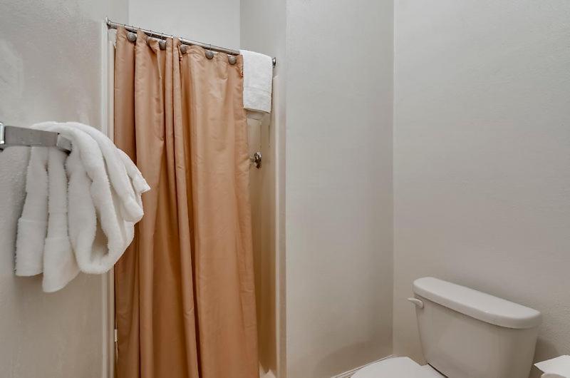 Ryan Hotel والاس المظهر الخارجي الصورة