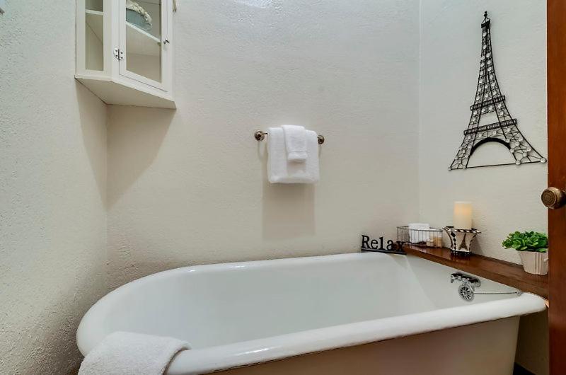 Ryan Hotel والاس المظهر الخارجي الصورة
